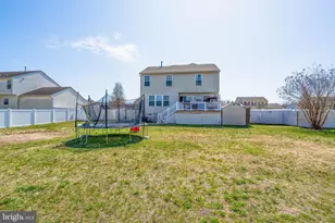 2520 Old Farm Dr, Vineland, NJ 08361 - Photo 27
