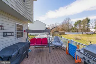 2520 Old Farm Dr, Vineland, NJ 08361 - Photo 21