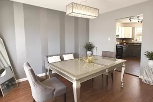2520 Old Farm Dr, Vineland, NJ 08361 - Photo 5