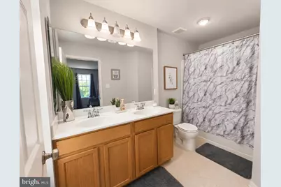 2520 Old Farm Drive, Vineland, NJ 08361 - Photo 13