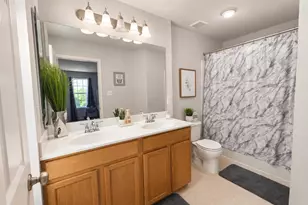 2520 Old Farm Dr, Vineland, NJ 08361 - Photo 13