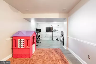 2520 Old Farm Drive, Vineland, NJ 08361 - Photo 19
