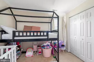 2520 Old Farm Dr, Vineland, NJ 08361 - Photo 15
