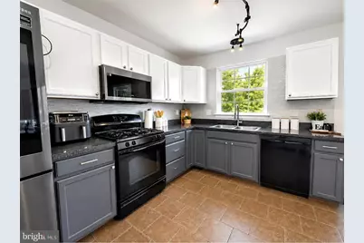 2520 Old Farm Drive, Vineland, NJ 08361 - Photo 9