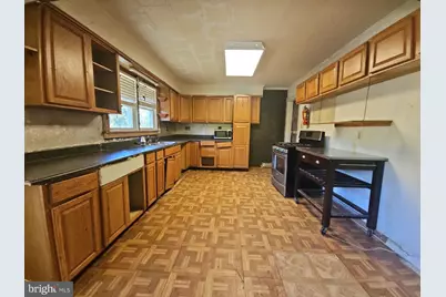 68 Lakeside Drive, Bridgeton, NJ 08302 - Photo 5