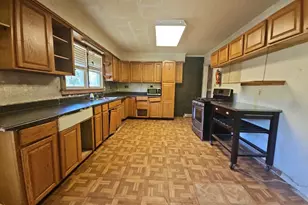 68 Lakeside Dr, Bridgeton, NJ 08302 - Photo 5