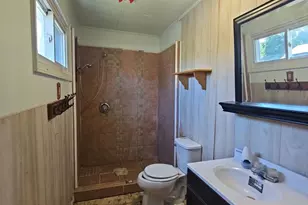 68 Lakeside Dr, Bridgeton, NJ 08302 - Photo 9