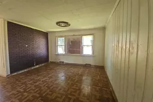 68 Lakeside Dr, Bridgeton, NJ 08302 - Photo 3