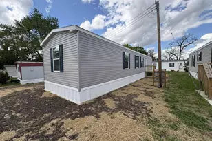1811 N Delsea Dr, Vineland, NJ 08360 - Photo 3