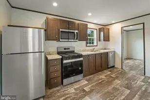 1811 N Delsea Dr, Vineland, NJ 08360 - Photo 9