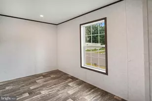1811 N Delsea Dr, Vineland, NJ 08360 - Photo 19