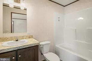 1811 N Delsea Dr, Vineland, NJ 08360 - Photo 17