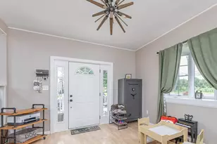 2841 Palermo Ave, Vineland, NJ 08361 - Photo 5