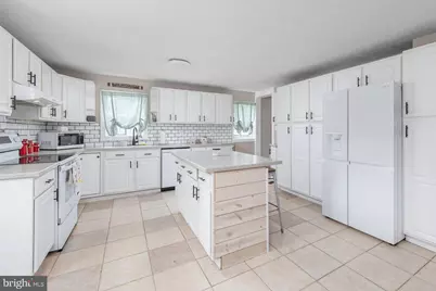 2841 Palermo Avenue, Vineland, NJ 08361 - Photo 9