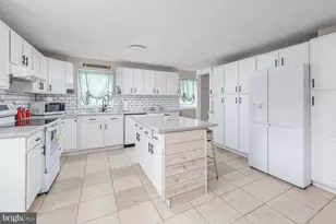 2841 Palermo Ave, Vineland, NJ 08361 - Photo 9