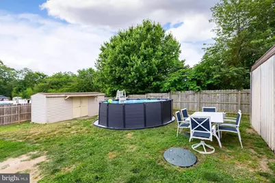 2841 Palermo Avenue, Vineland, NJ 08361 - Photo 19