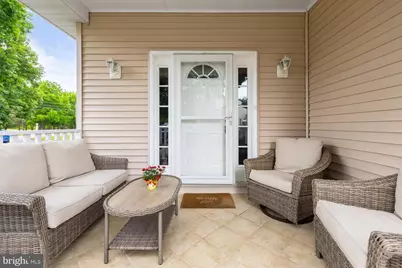 2841 Palermo Avenue, Vineland, NJ 08361 - Photo 3