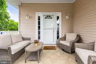 2841 Palermo Ave, Vineland, NJ 08361 - Photo 3