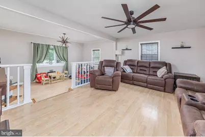 2841 Palermo Avenue, Vineland, NJ 08361 - Photo 7