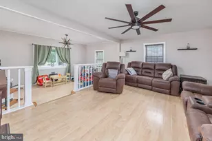 2841 Palermo Ave, Vineland, NJ 08361 - Photo 7