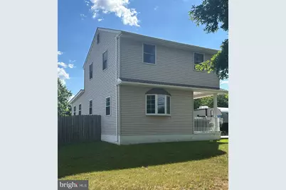 2841 Palermo Avenue, Vineland, NJ 08361 - Photo 3