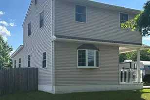 2841 Palermo Ave, Vineland, NJ 08361 - Photo 3