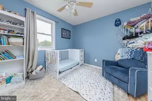 2841 Palermo Ave, Vineland, NJ 08361 - Photo 15