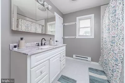 2841 Palermo Avenue, Vineland, NJ 08361 - Photo 13