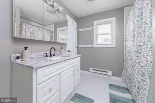 2841 Palermo Ave, Vineland, NJ 08361 - Photo 13