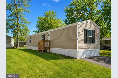 450 Clarks Pond Road #58, Bridgeton, NJ 08302 - Photo 1