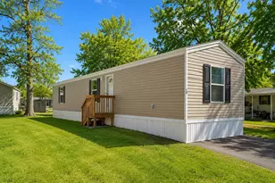 450 Clarks Pond Rd, Bridgeton, NJ 08302 - Photo 1