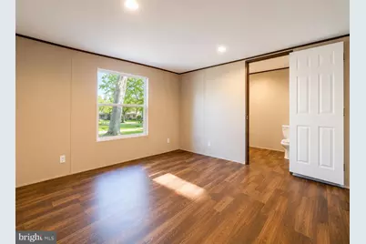 450 Clarks Pond Road #58, Bridgeton, NJ 08302 - Photo 5
