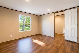450 Clarks Pond Rd, Bridgeton, NJ 08302 - Photo 5