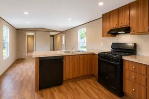 450 Clarks Pond Rd, Bridgeton, NJ 08302 - Photo 3