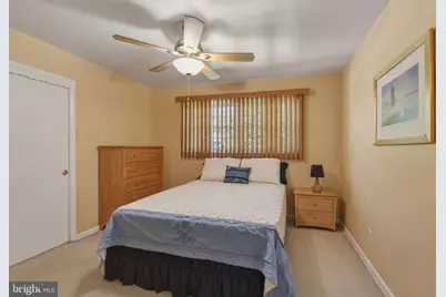 575 Royal Drive, Vineland, NJ 08360 - Photo 23