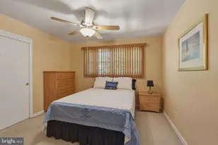 575 Royal Dr, Vineland, NJ 08360 - Photo 23