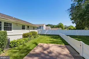 575 Royal Dr, Vineland, NJ 08360 - Photo 39