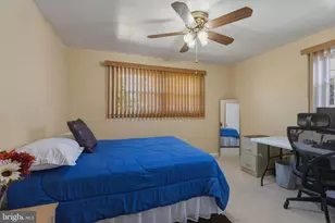 575 Royal Dr, Vineland, NJ 08360 - Photo 25