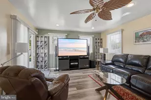 575 Royal Dr, Vineland, NJ 08360 - Photo 15