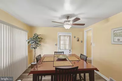 575 Royal Drive, Vineland, NJ 08360 - Photo 13