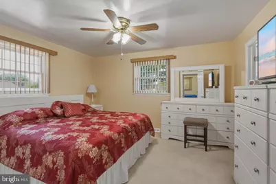575 Royal Drive, Vineland, NJ 08360 - Photo 27