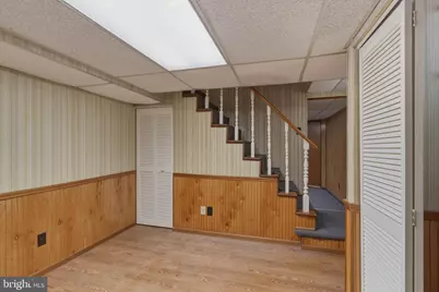 575 Royal Drive, Vineland, NJ 08360 - Photo 33