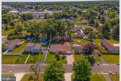 575 Royal Drive, Vineland, NJ 08360 - Photo 49