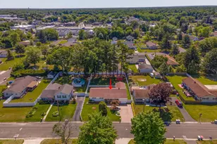 575 Royal Dr, Vineland, NJ 08360 - Photo 49