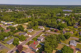 575 Royal Dr, Vineland, NJ 08360 - Photo 47