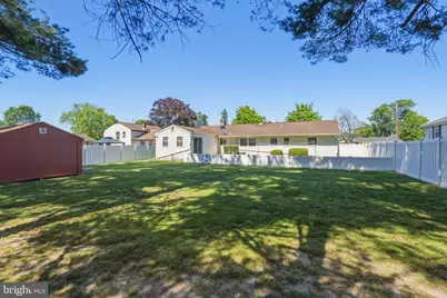 575 Royal Drive, Vineland, NJ 08360 - Photo 45