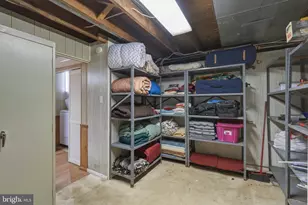 575 Royal Dr, Vineland, NJ 08360 - Photo 35