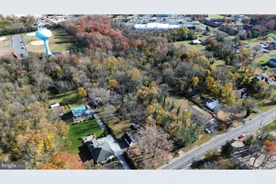1601 S Spring Road, Vineland, NJ 08361 - Photo 3