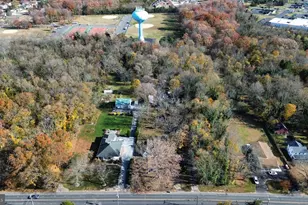 1601 S Spring Rd, Vineland, NJ 08361 - Photo 1