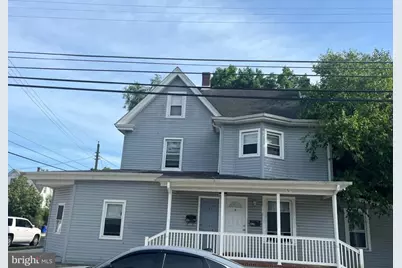 422 N 5th Street N, Millville, NJ 08332 - Photo 1